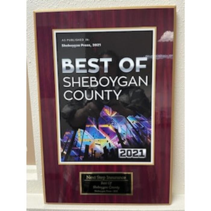 Images Next Step Insurance