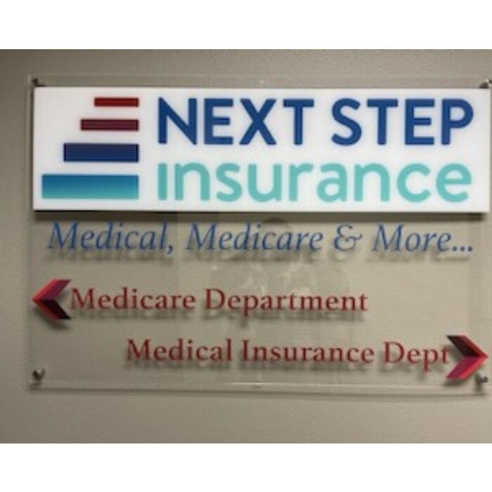 Images Next Step Insurance