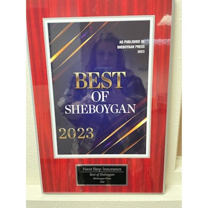 Images Next Step Insurance