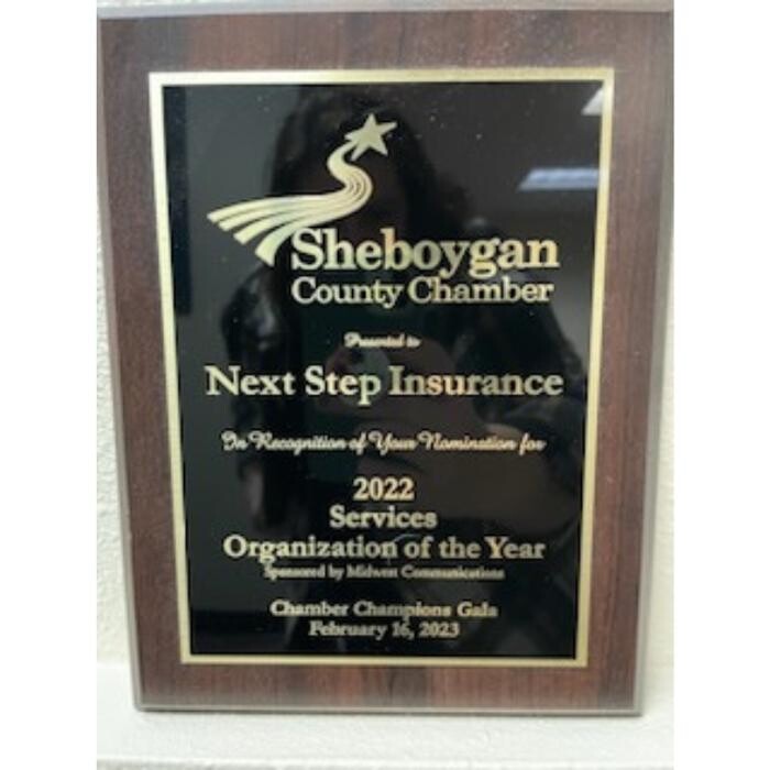 Images Next Step Insurance