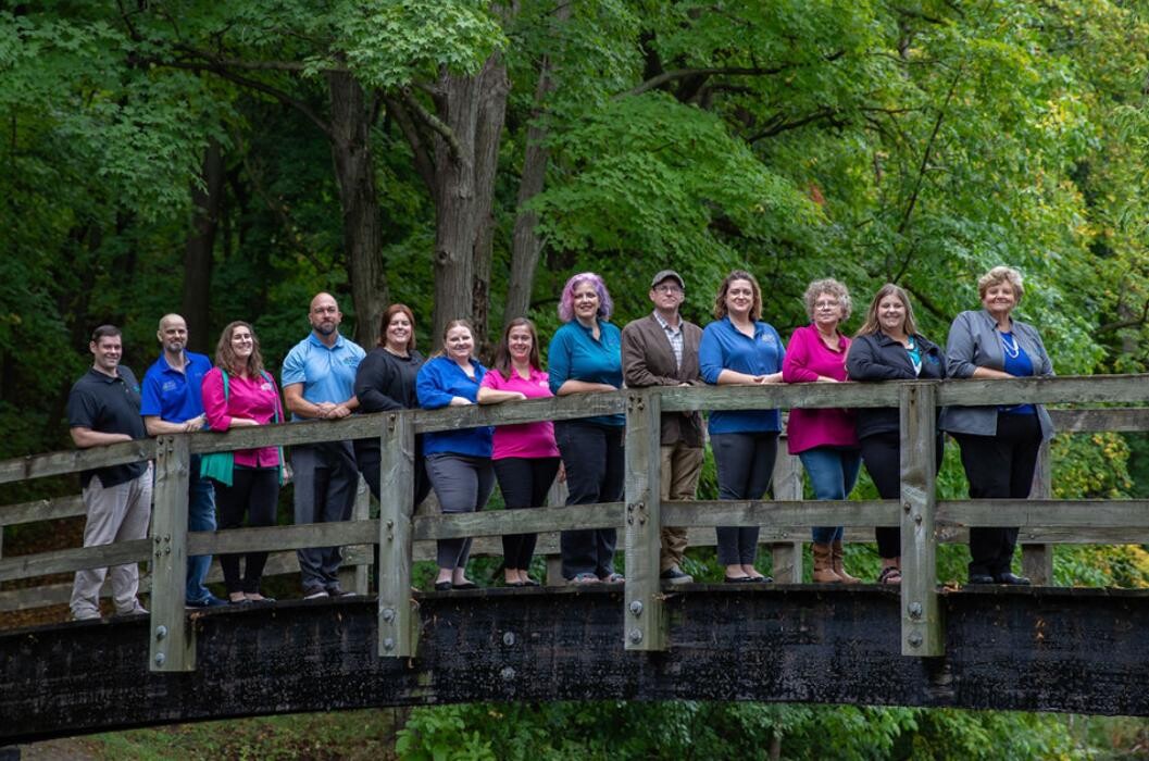 Images Next Step Insurance