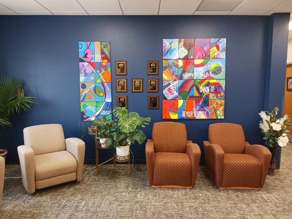 Images Next Step Insurance