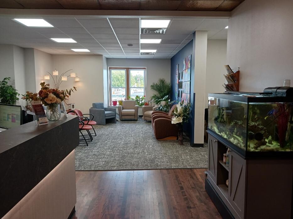 Images Next Step Insurance