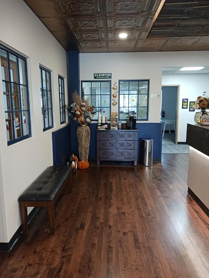 Images Next Step Insurance