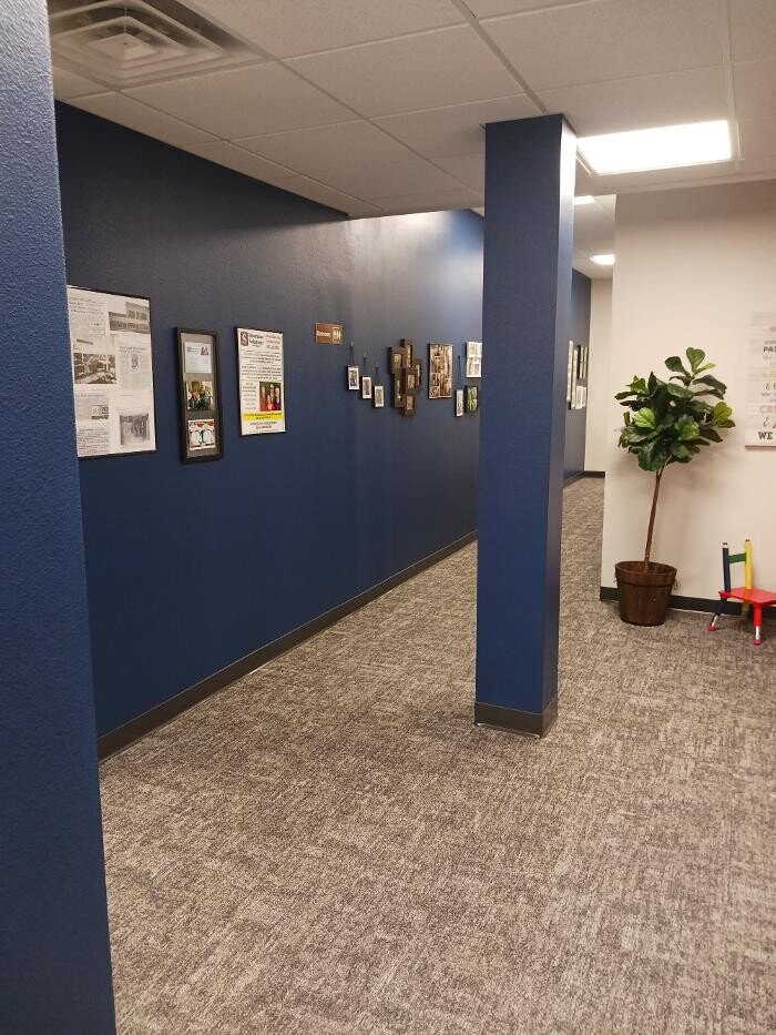 Images Next Step Insurance