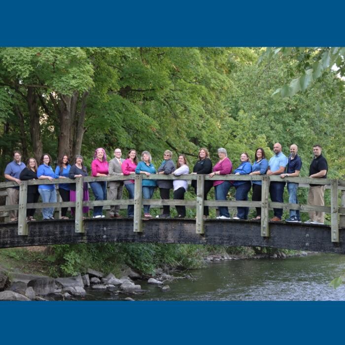 Images Next Step Insurance