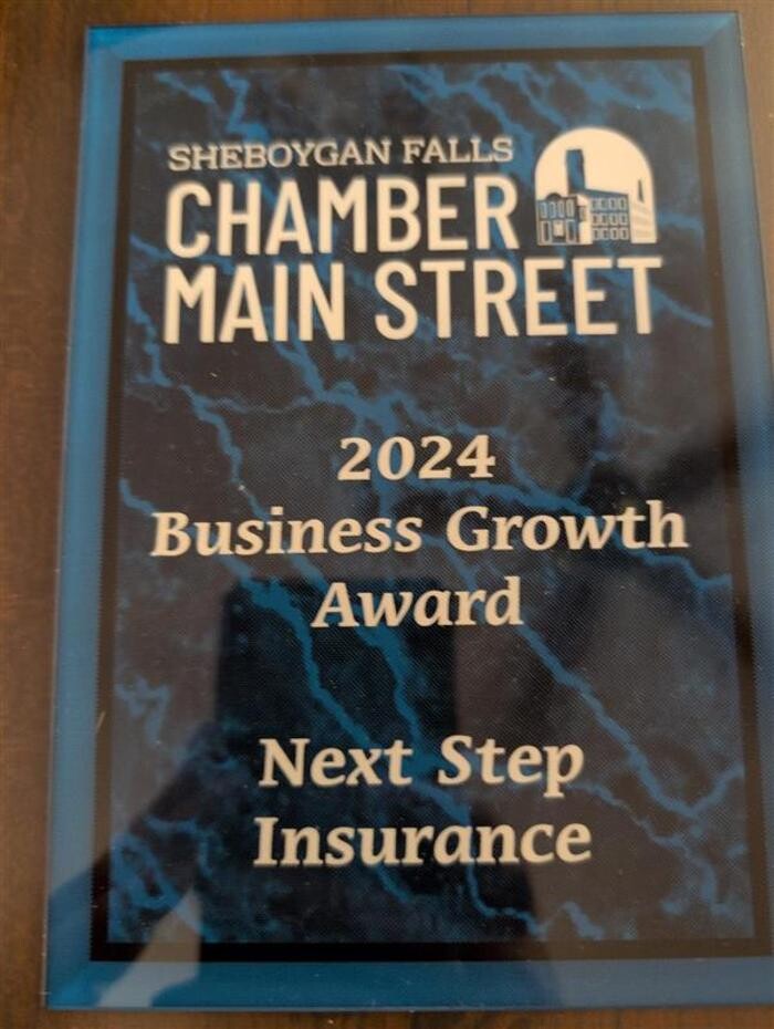 Images Next Step Insurance