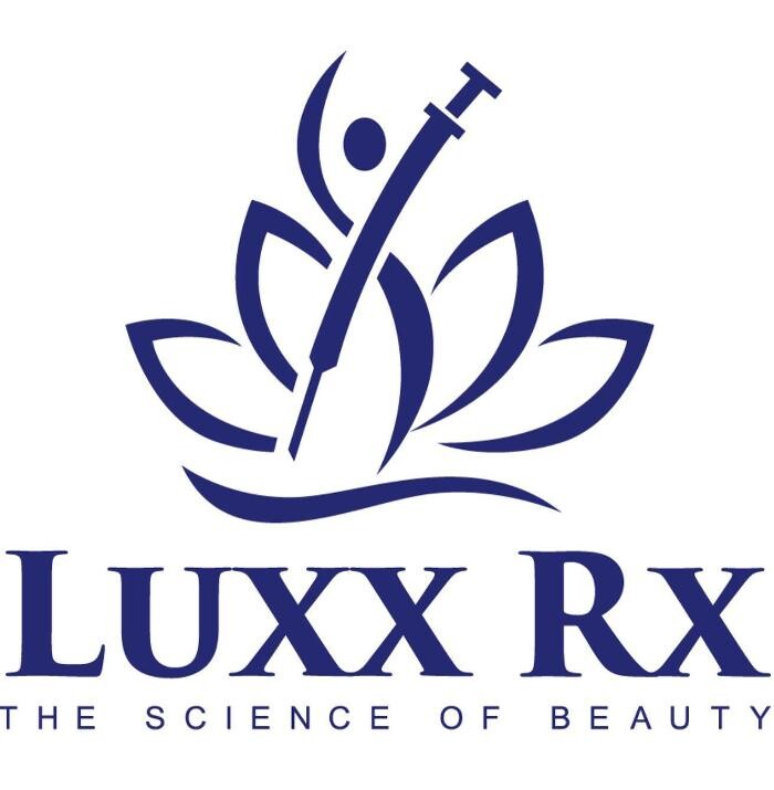 Images Luxx RX