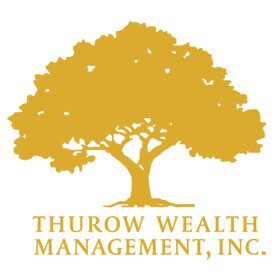 Thurow Asset Management Inc Logo