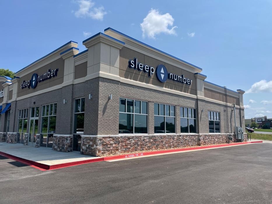 Images Sleep Number