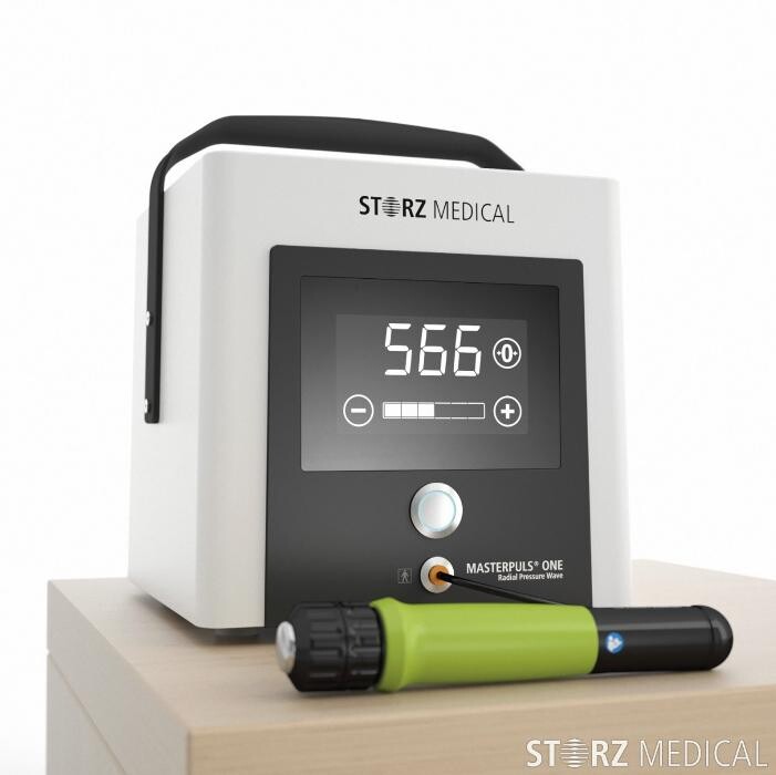 Images Revitalign Wellness