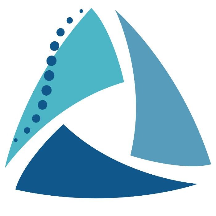 Images Revitalign Wellness