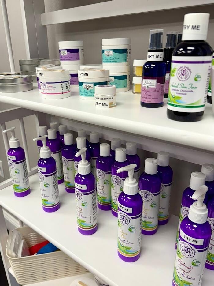 Images Revitalign Wellness