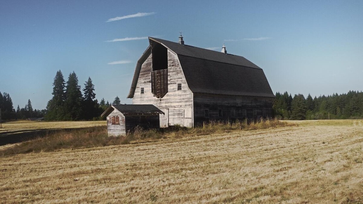 Images Ramble Creek by Holt Homes