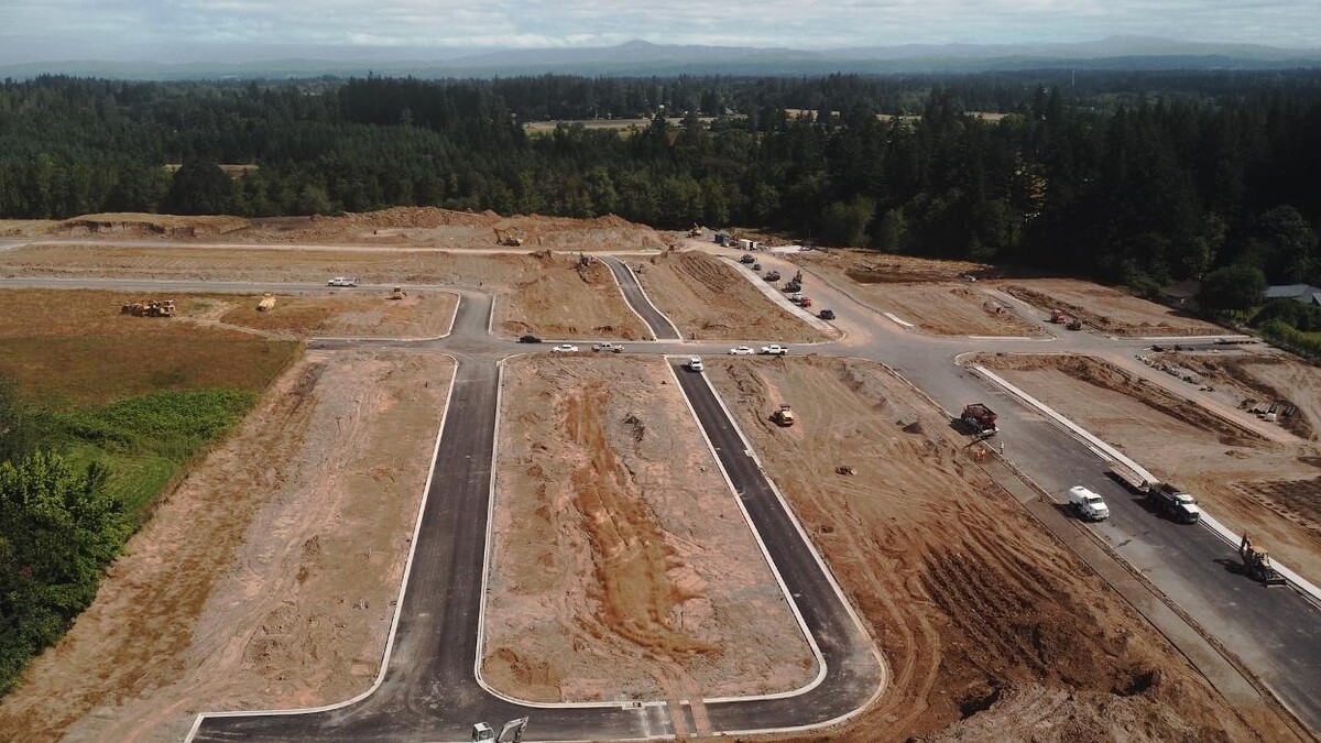 Images Ramble Creek by Holt Homes