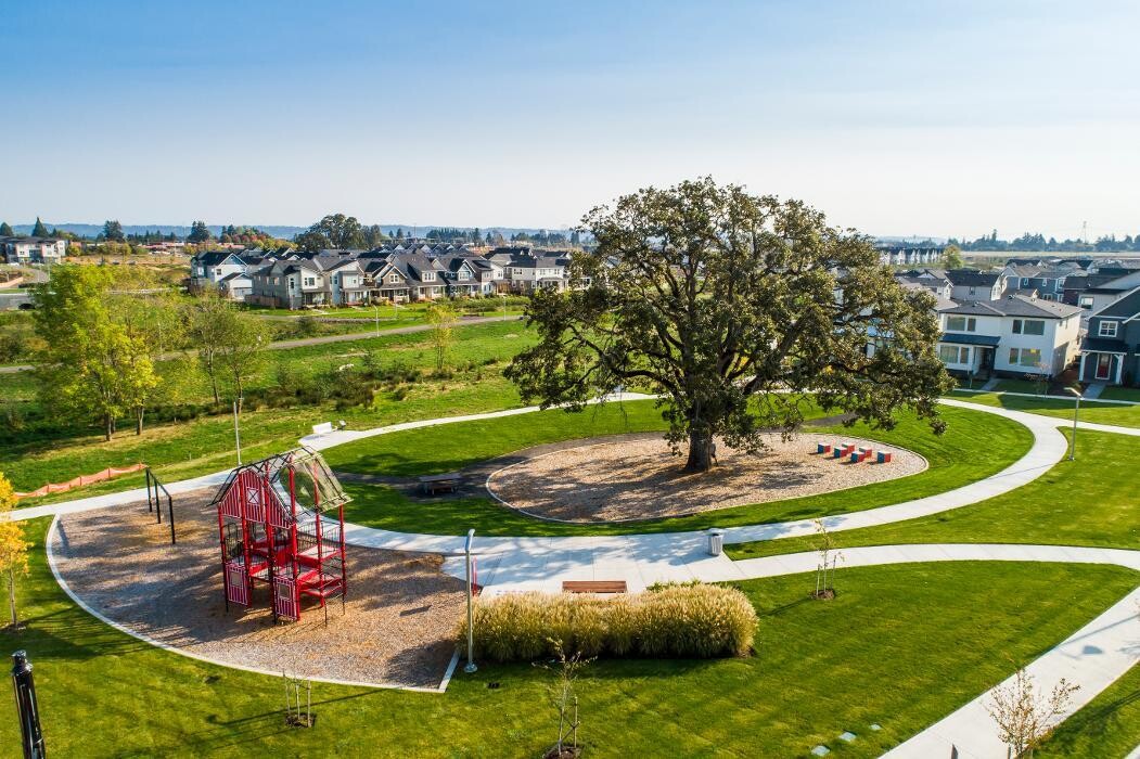 Images Reed's Crossing