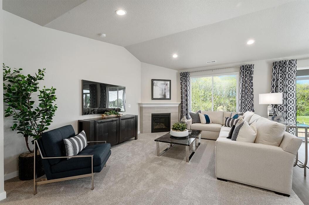 Images Ponderosa Ridge