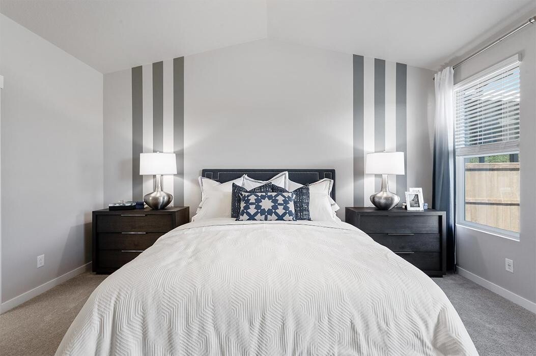 Images Ponderosa Ridge