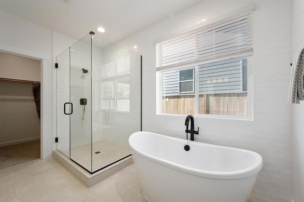 Images Ponderosa Ridge