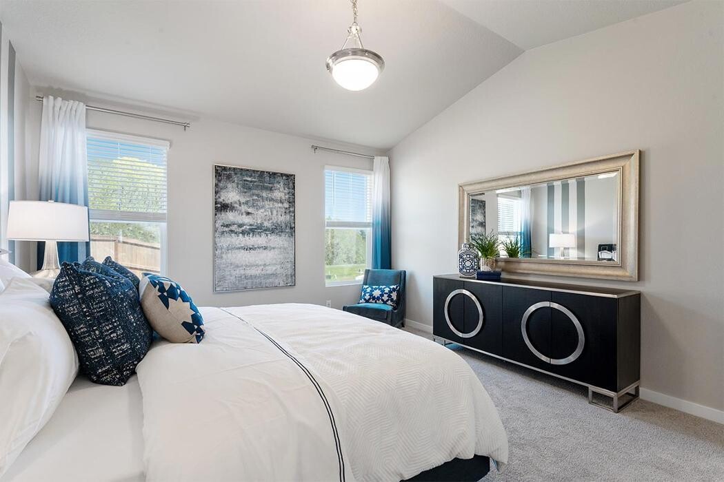 Images Ponderosa Ridge