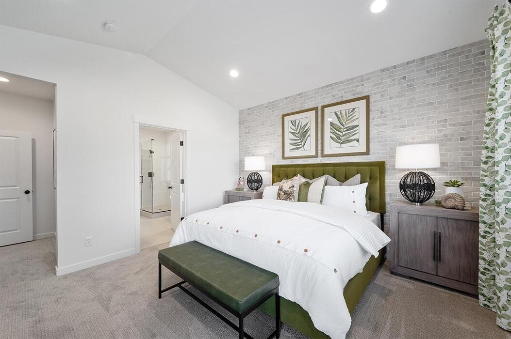 Images Ponderosa Ridge