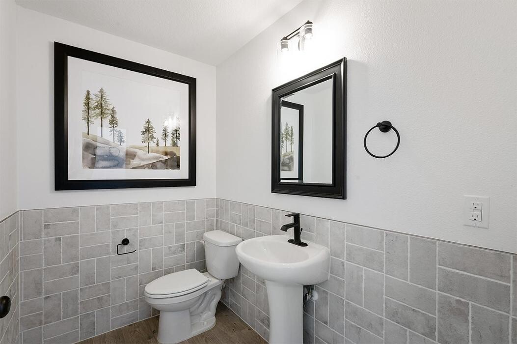 Images Ponderosa Ridge