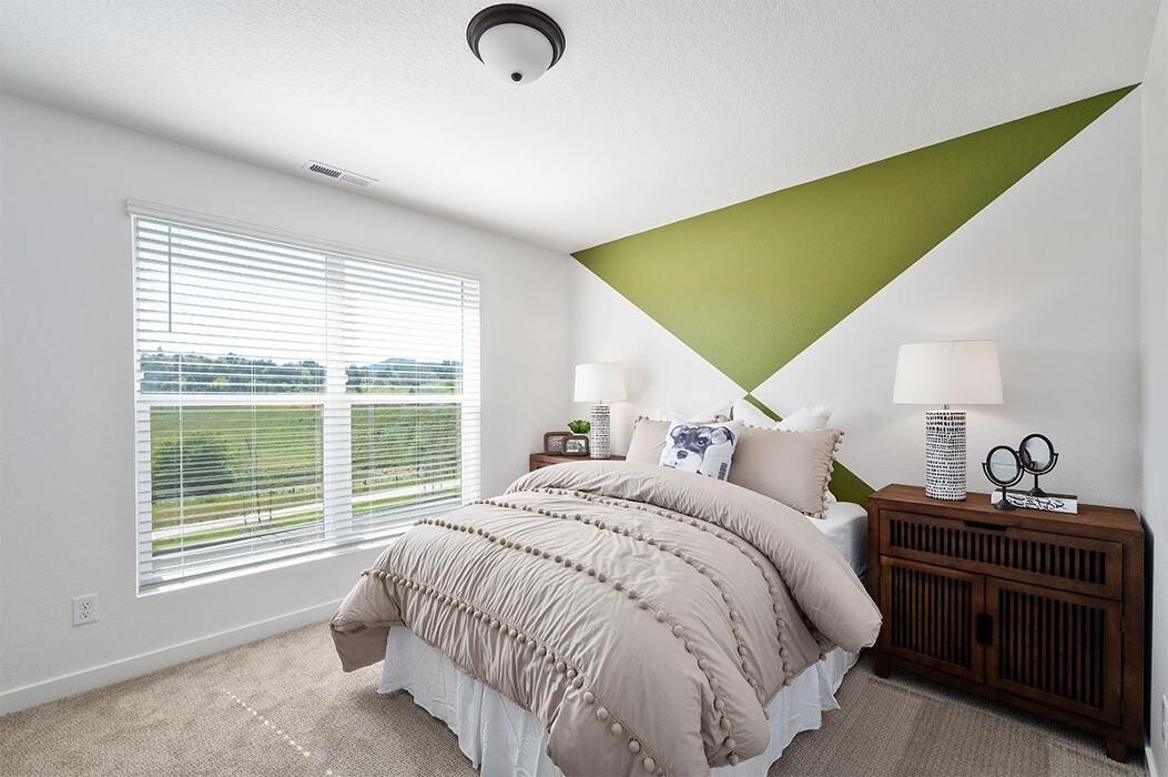 Images Ponderosa Ridge