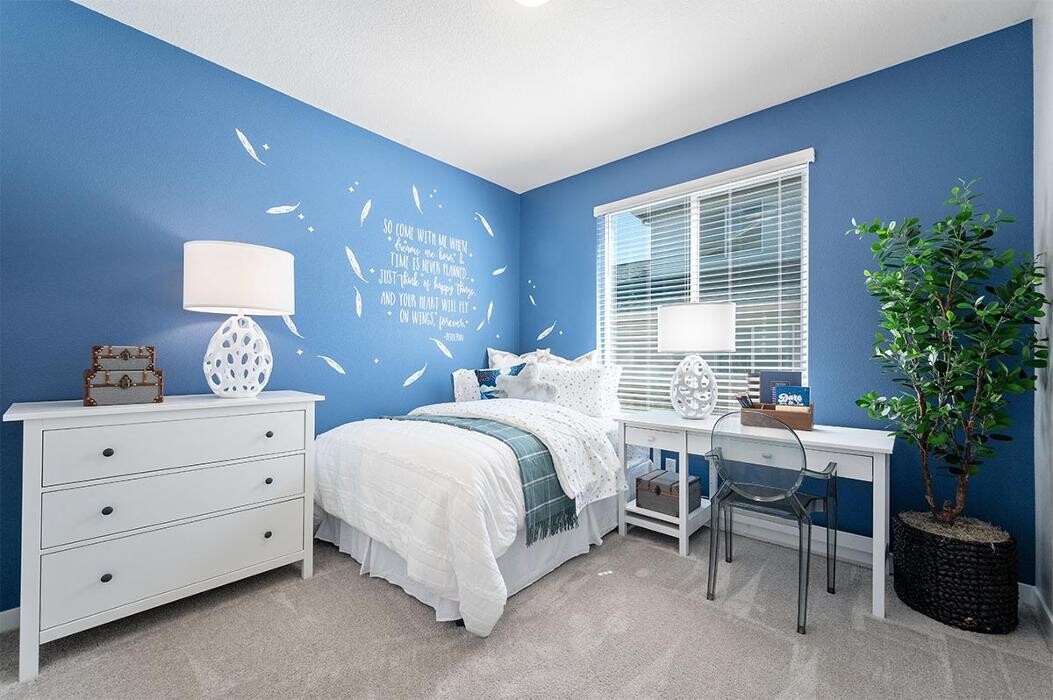 Images Ponderosa Ridge