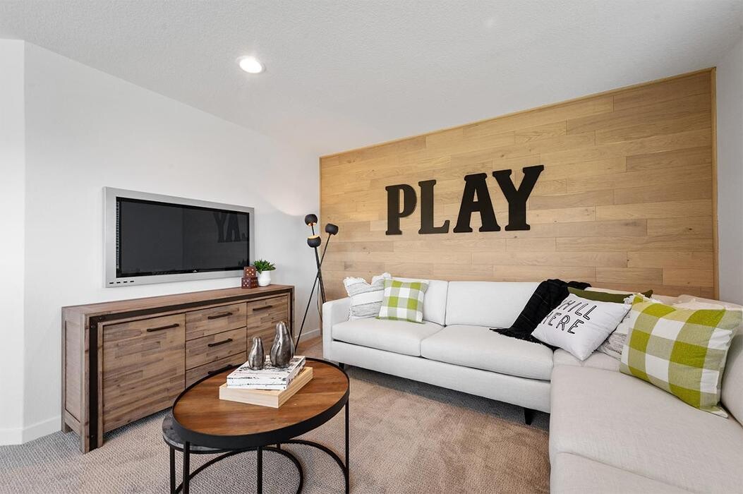 Images Ponderosa Ridge