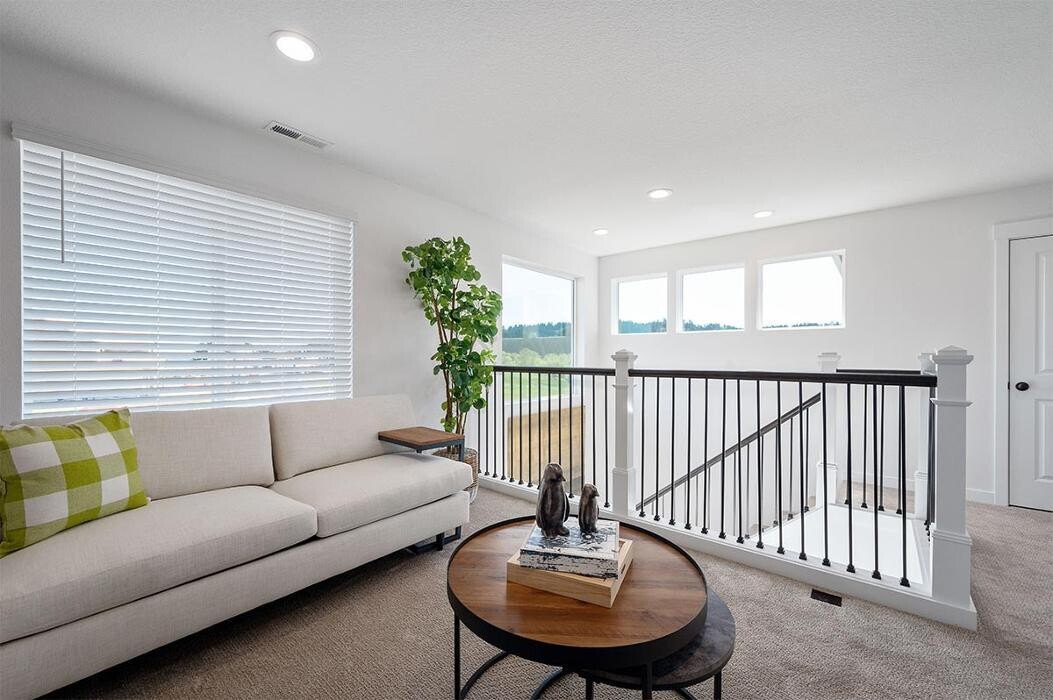 Images Ponderosa Ridge