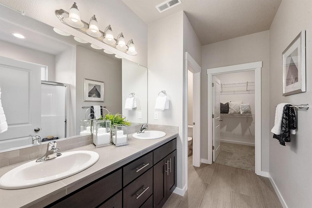 Images Ponderosa Ridge