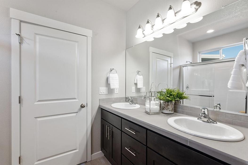 Images Ponderosa Ridge