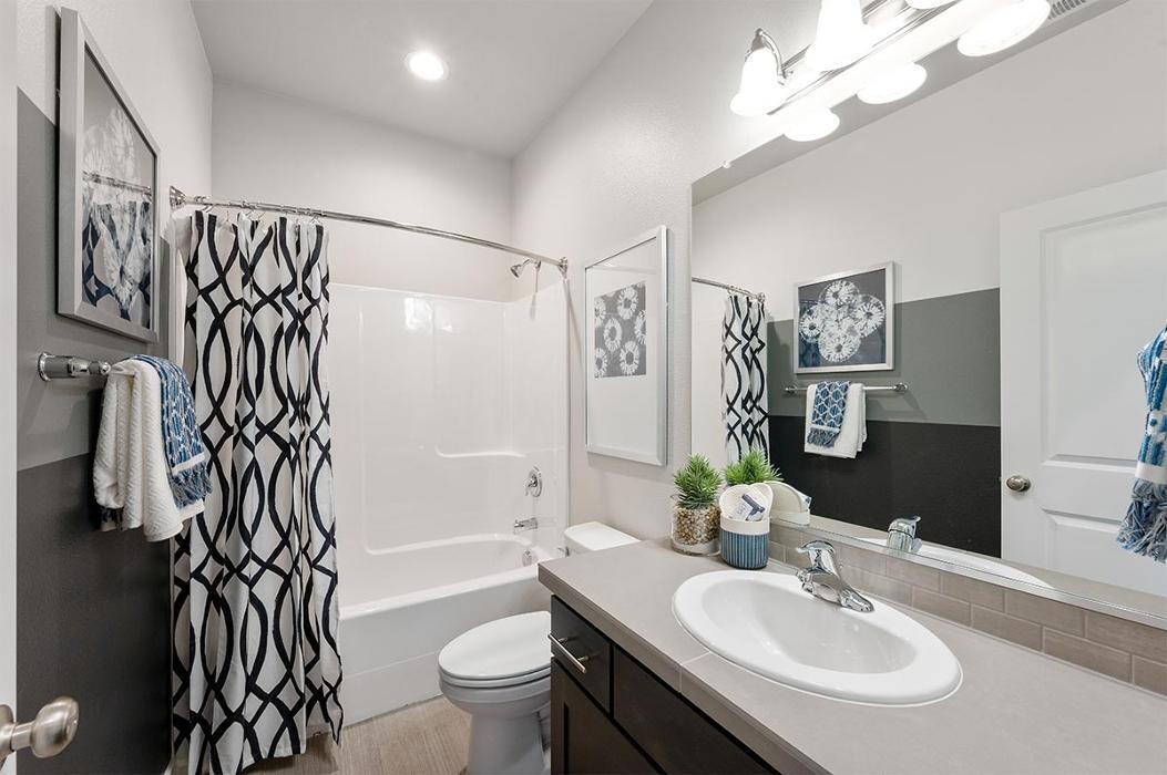 Images Ponderosa Ridge