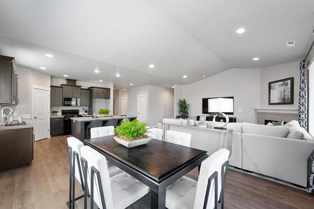 Images Ponderosa Ridge