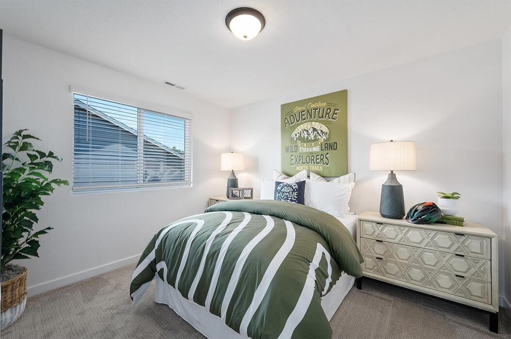 Images Ponderosa Ridge