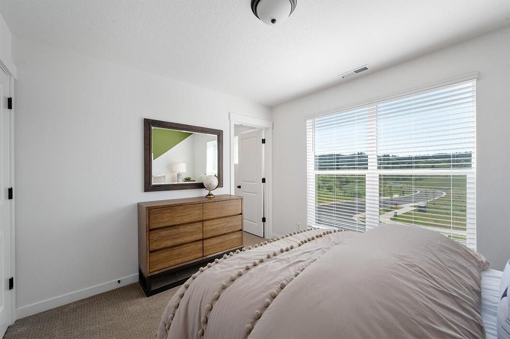 Images Ponderosa Ridge