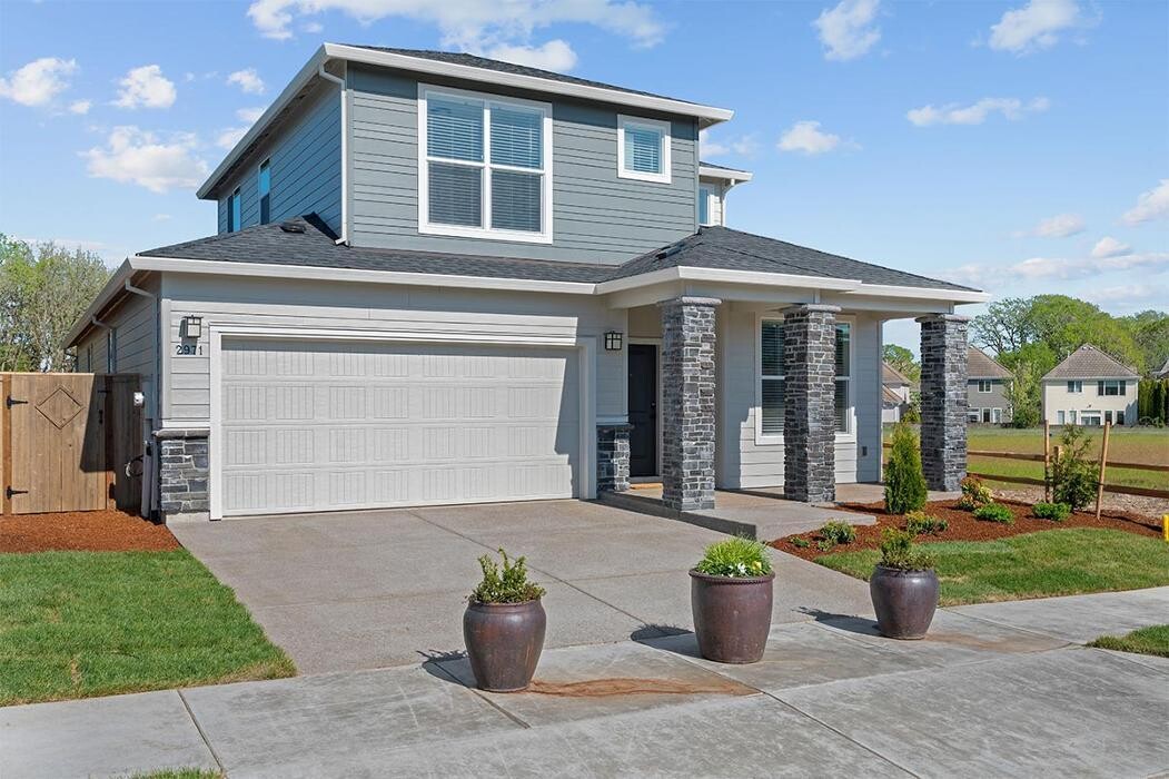 Images Ponderosa Ridge