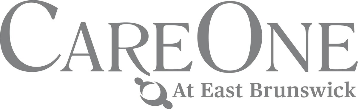 Images CareOne at East Brunswick