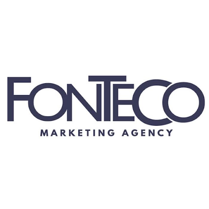 Images Fonteco Marketing Agency