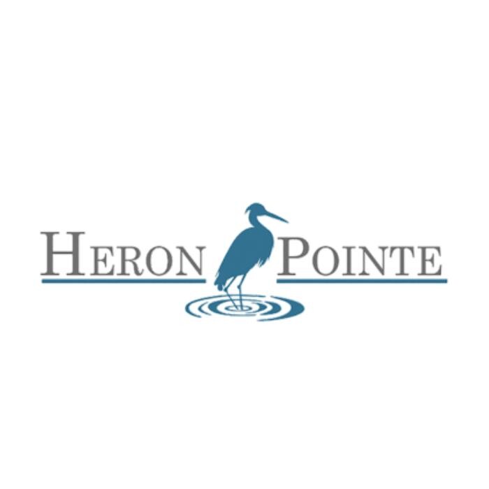 Images Heron Pointe Luxury Apartments