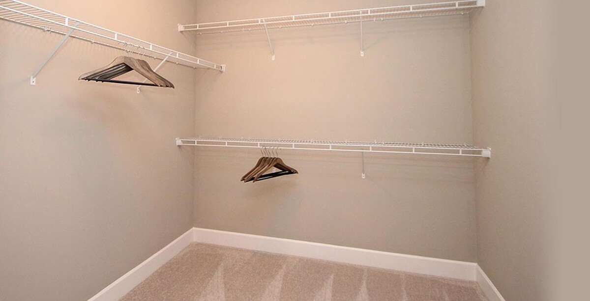 Images Heron Pointe Luxury Apartments