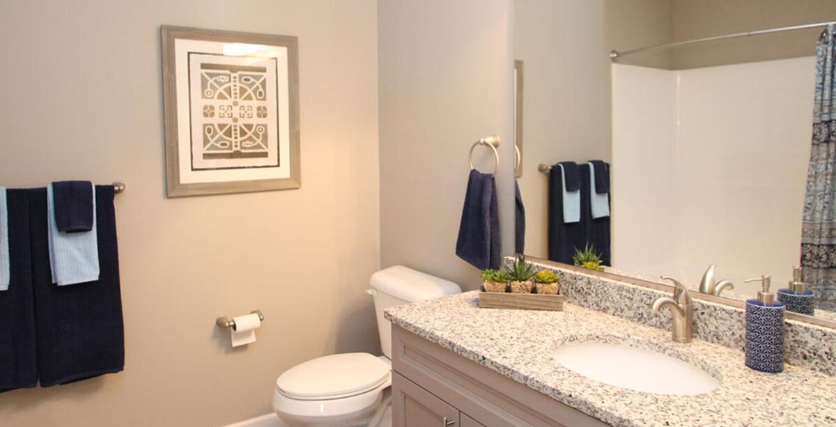 Images Heron Pointe Luxury Apartments