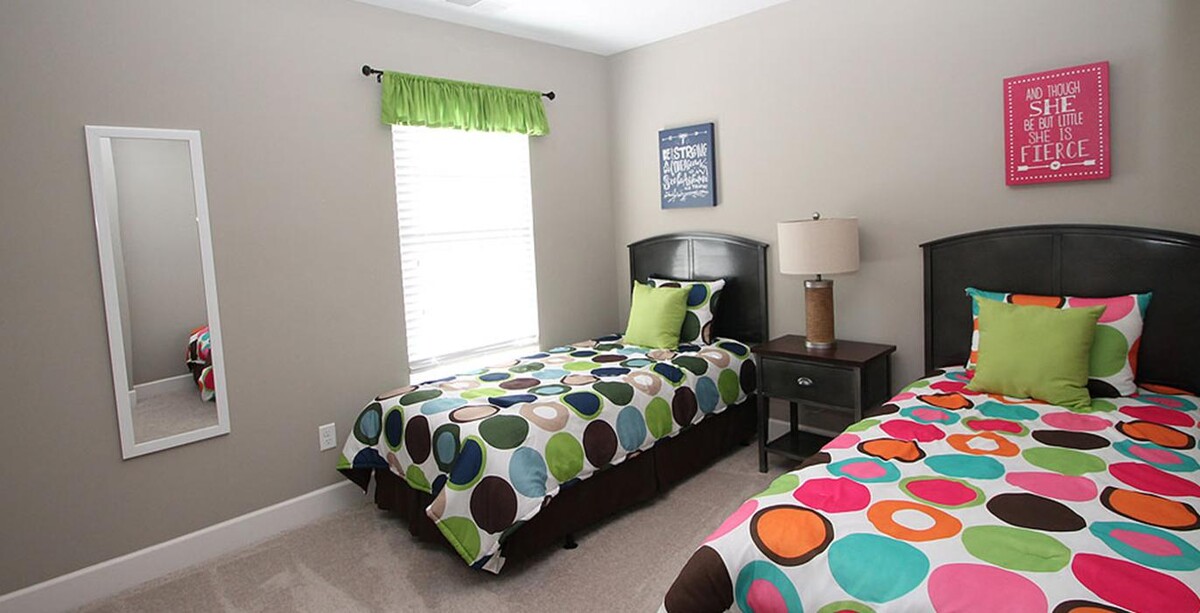 Images Heron Pointe Luxury Apartments