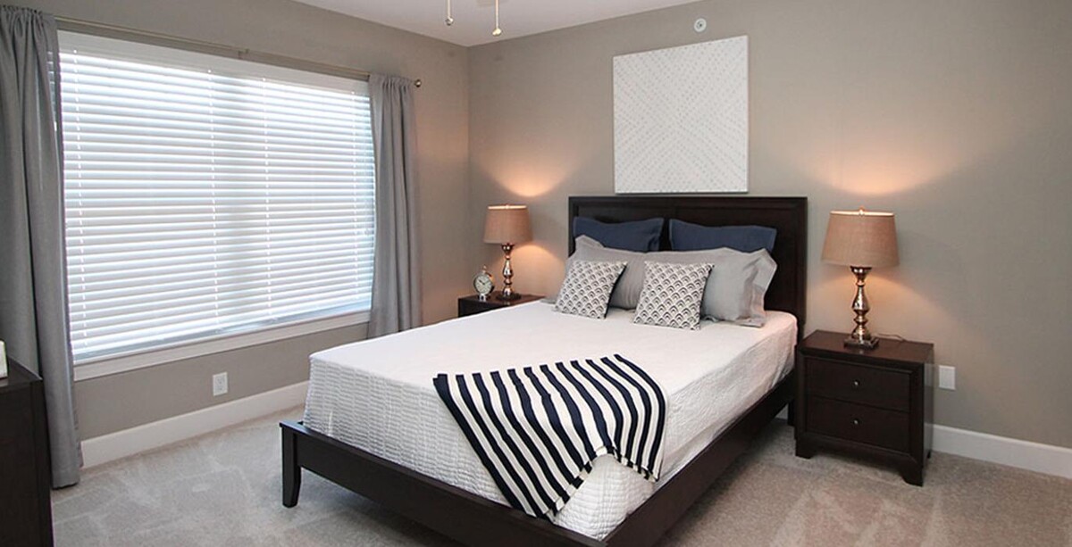 Images Heron Pointe Luxury Apartments