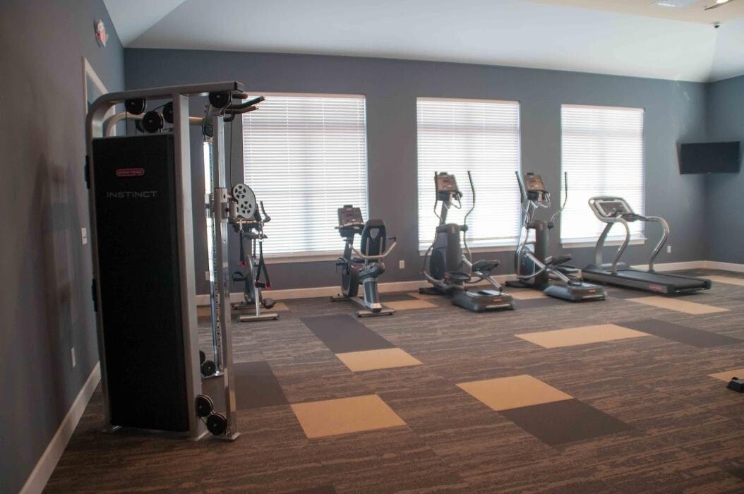 Images Heron Pointe Luxury Apartments