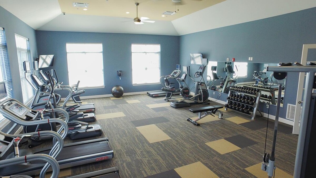 Images Heron Pointe Luxury Apartments