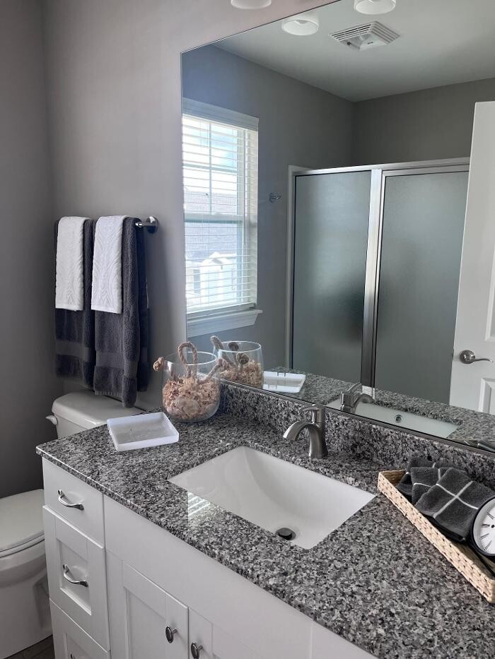 Images Heron Pointe Luxury Apartments