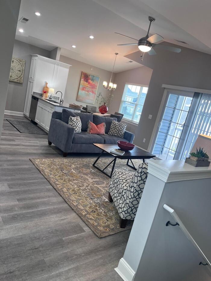 Images Heron Pointe Luxury Apartments