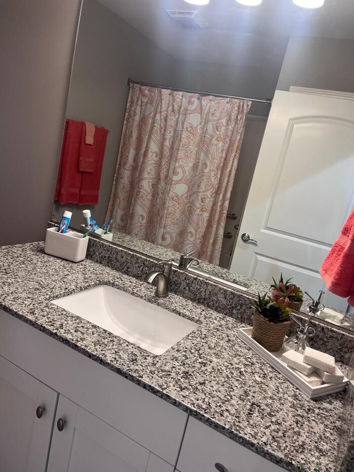 Images Heron Pointe Luxury Apartments