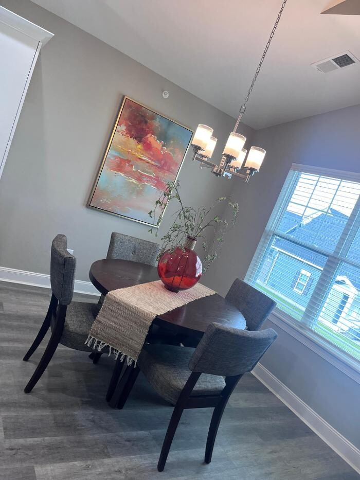 Images Heron Pointe Luxury Apartments